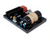 Leroy Somer Alternator Automatic Voltage Regulators AVR R448